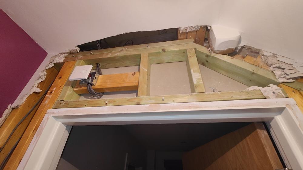 IMG20230122165438.jpg