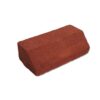 PL3.2-Plinth-Stretcher-Red-Stock-Special-Shape-sample-sq-100x100.jpg.4f32d0955c9308a5452df4dcb0ece2c9.jpg