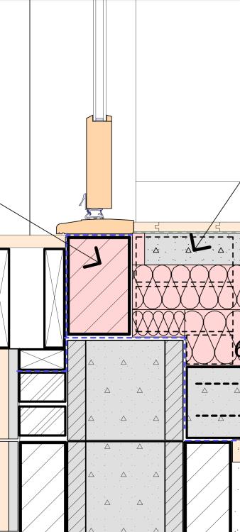 Screenshot_20230106-082307.jpg