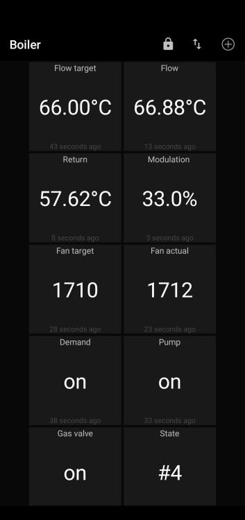 Screenshot_20230123-161607.thumb.jpg.c5d61b543e1bc02916583e8b8fb758f5.jpg