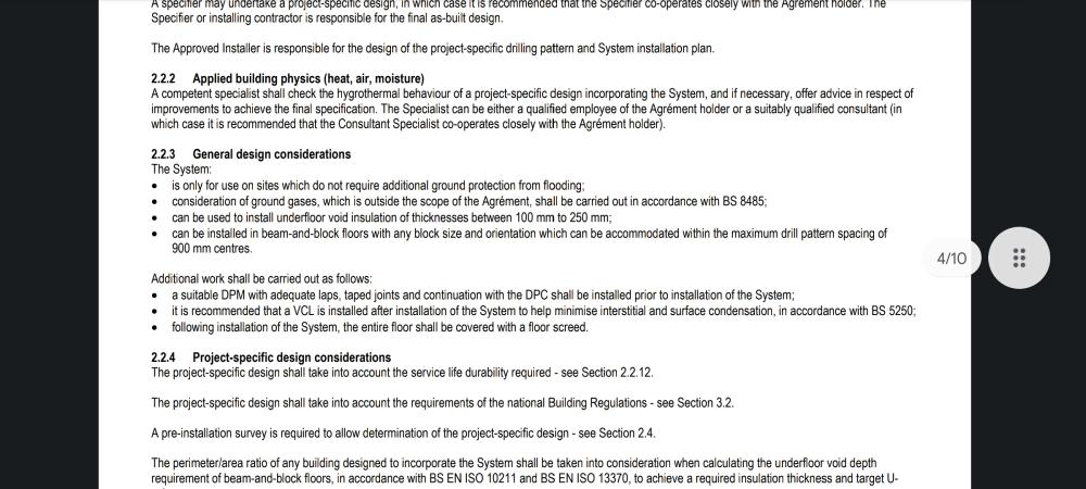 Screenshot_20230130-003011_Drive.thumb.jpg.72bf0c6a84e0c5ea3f97129b44d57e33.jpg