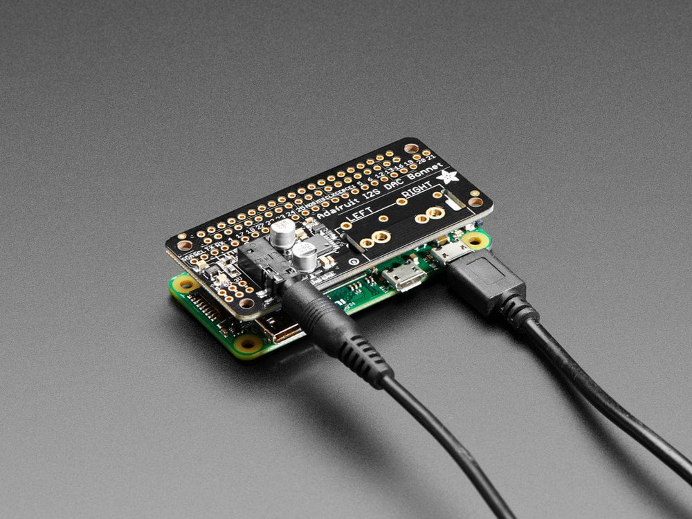 adafruit-i2s-audio-bonnet-for-raspberry-pi-uda1334a-adafruit-ada4037-28610007695555_1000x.jpg.ec98f8cbbba02abb1fd4cd6476832f3f.jpg