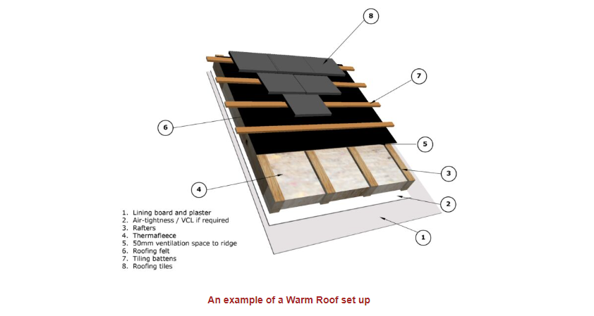 image.png.1799b065e3d118afd4dc9533f2d8538c.png