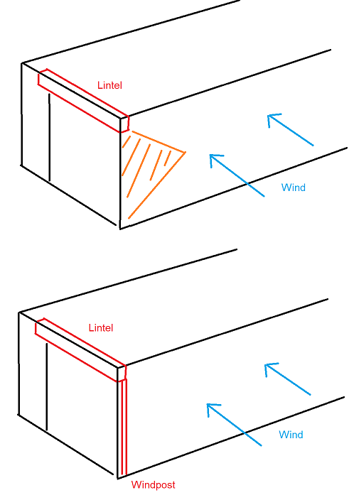 image.png.2d3167e13ff2aa8f68cd67ec43d70fe1.png
