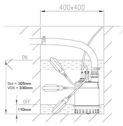 image.png.2f50d044a649219931973f87c6adeb18.png