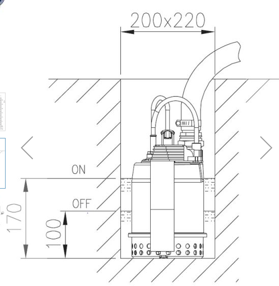 image.png.7942189c0b4afc4e0df1a360a9fdcd84.png