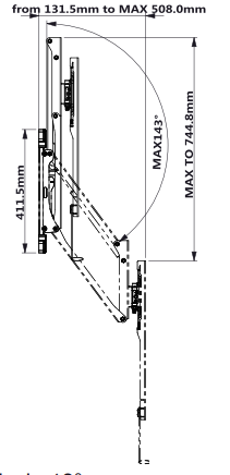image.png.ac2f8f40fb01ea28ad6fc6eb1d861fe7.png