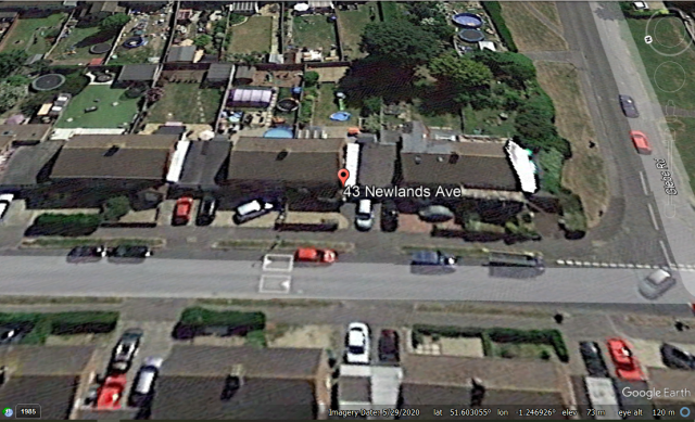image.png.be63d7a2679390fe877f0b9808fc4af3.png