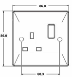 image.png.c005368aa08d32836b25c6b2d26e3321.png