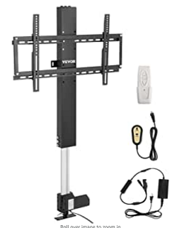 image.png.d7ddcda027838d13307ccc235c84be18.png