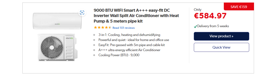 image.thumb.png.23b6bcbed23d2d58458bf0b4d507f362.png