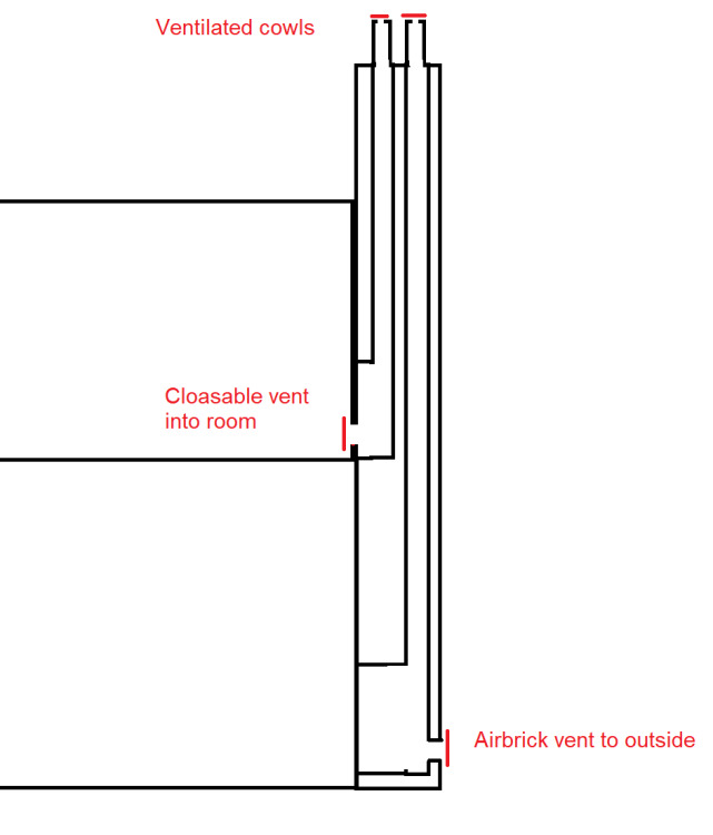 image.thumb.png.ff4b1b769d7d79e3e95e1a1505a516c9.png