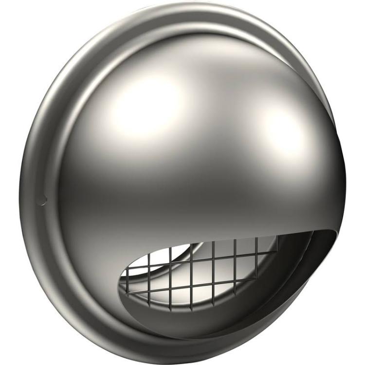 images.thumb.jpeg.eecdbe91395eda6d789d8933a4518482.jpeg