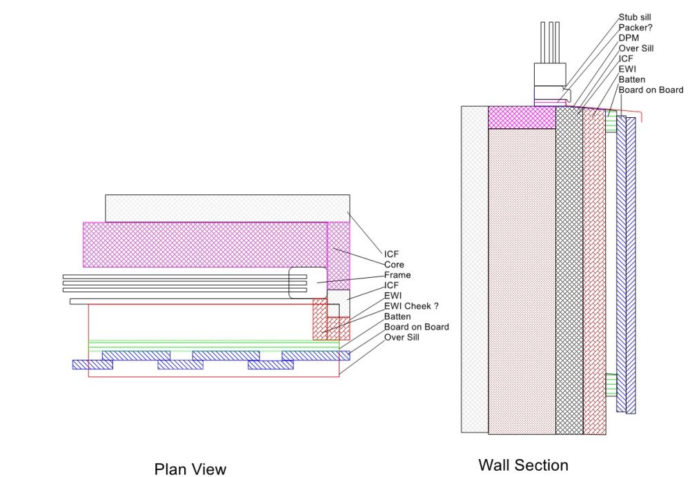 window.thumb.jpg.2a3537276606e3facac67bc1b95cb9ba.jpg
