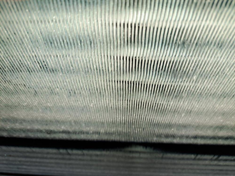 20230127_085539.jpg