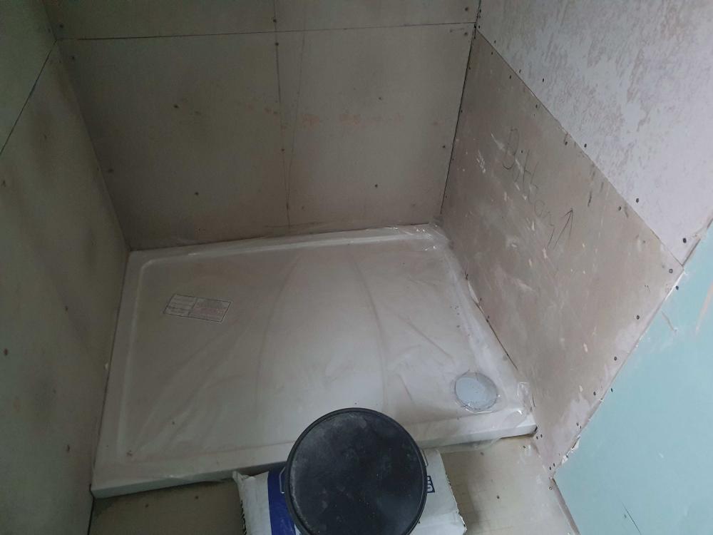 20230204_160129_compress12.thumb.jpg.3f148add2ba94e4092b700bfd020deee.jpg