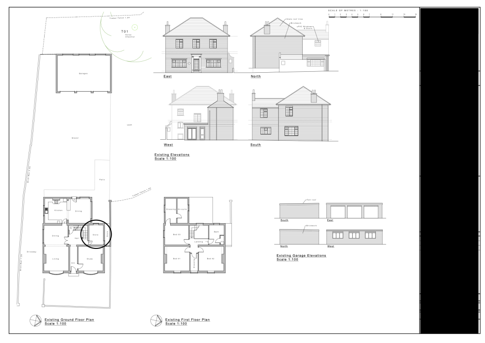 21_04074_PLF-AMENDED_EXISTING_ELEVATIONS_AND_FLOOR_PLANS-4418263.png