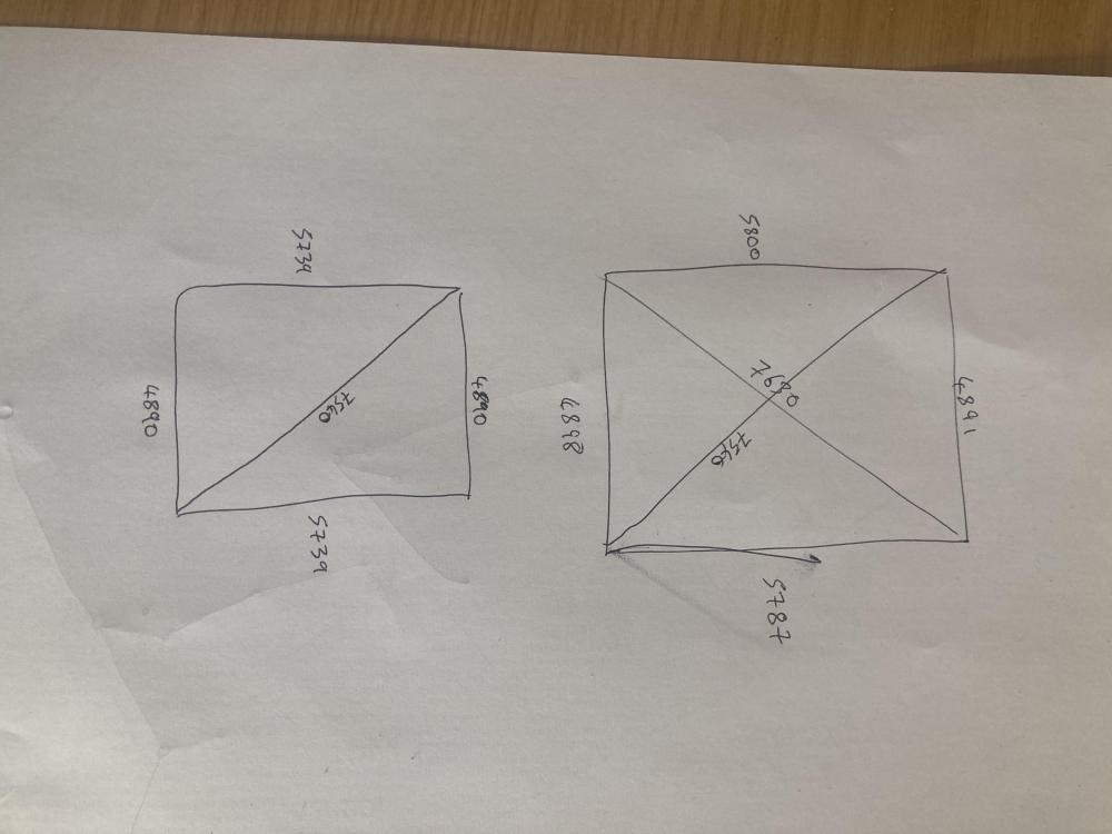 BB1AC1D5-06EE-4B65-A150-7EC1FE565FF3.thumb.jpeg.5357a57c8c0691182c5121a0e33729d0.jpeg