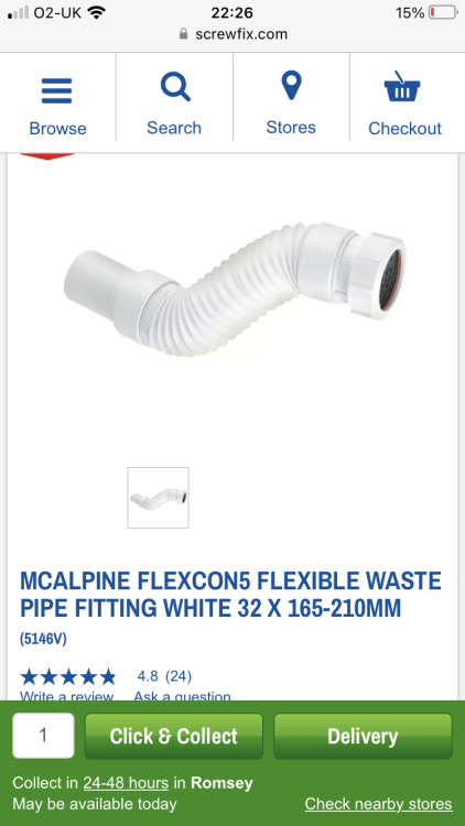BB719F13-2F32-4144-8901-B9D173F27C82.png