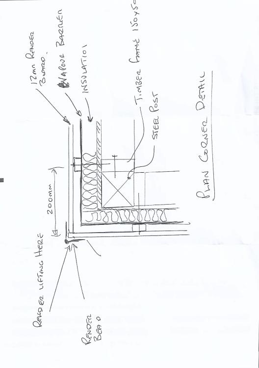 Corner Detail Extension.jpg