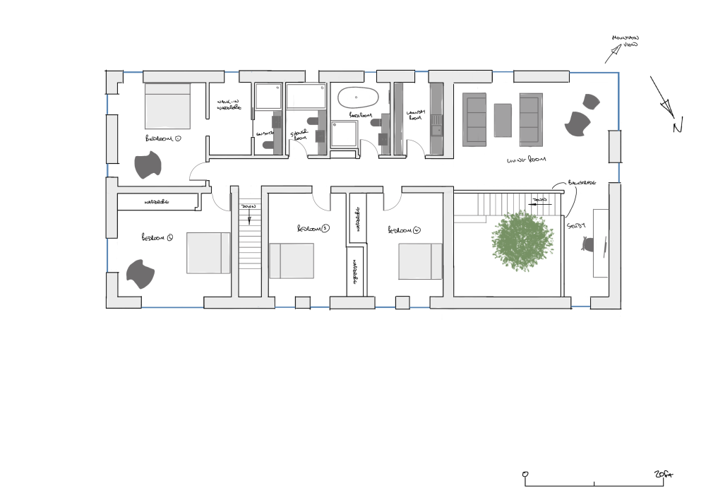 First floor - Z4.png