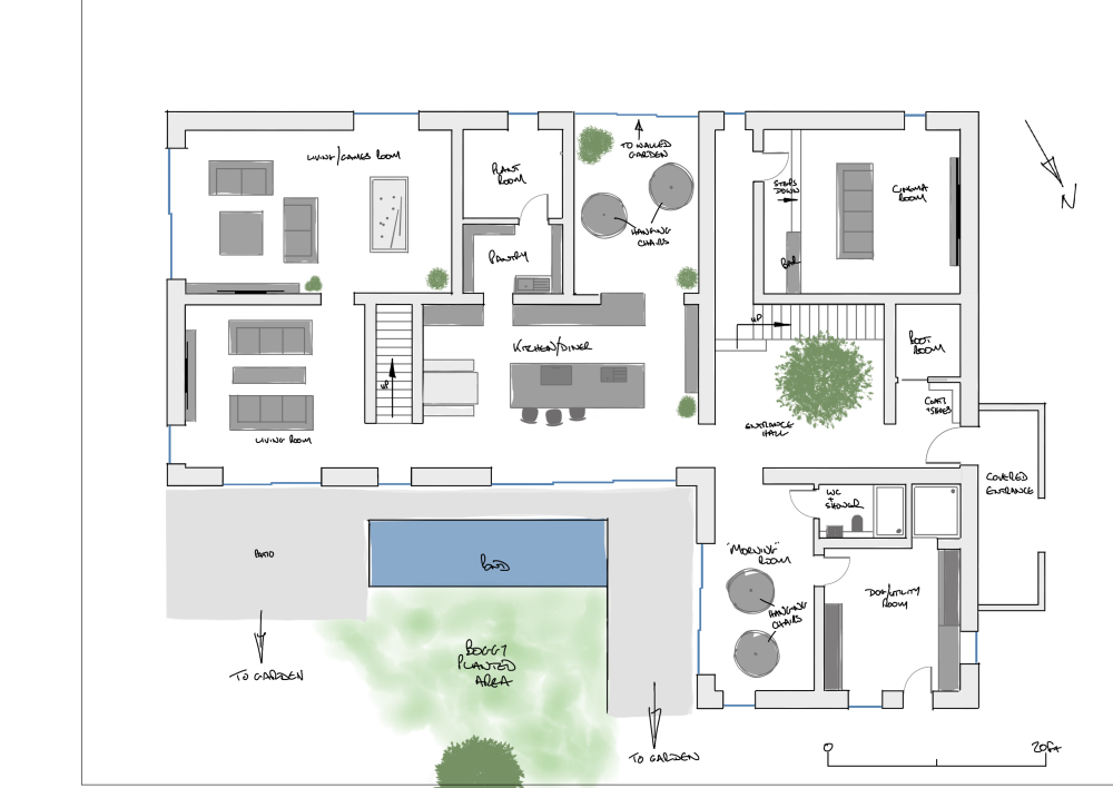 Ground floor - Z4.png