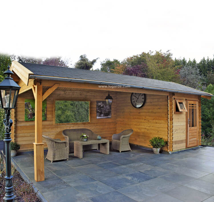 Lugarde-log-cabin-BH06-p85.jpg.45e7ac8c53c7afcebd39e02e19595065.jpg