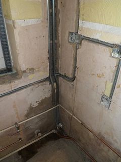 Sam_1593.jpg.b793572cb69d206bc6e6d5eb8aae1fa4.jpg