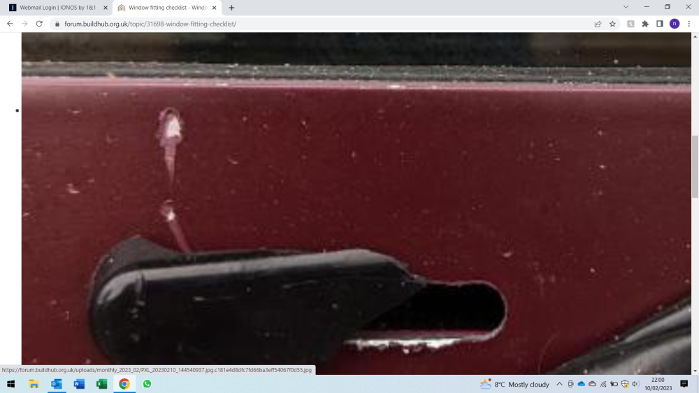 Screenshot(186).thumb.png.ec259fdb414d1cfb958e98015f9332fa.png