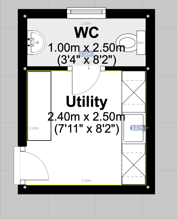 Screenshot2023-02-22at15_14_15.thumb.png.9a7ed9d78075f008a2c5fcdfa1946da0.png