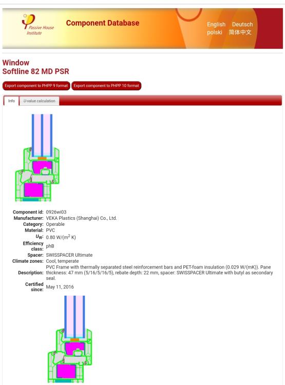 Screenshot_2023-02-23-14-10-47-768-edit_com.android.chrome.thumb.jpg.36206c439045cb2d1caef27be998651d.jpg