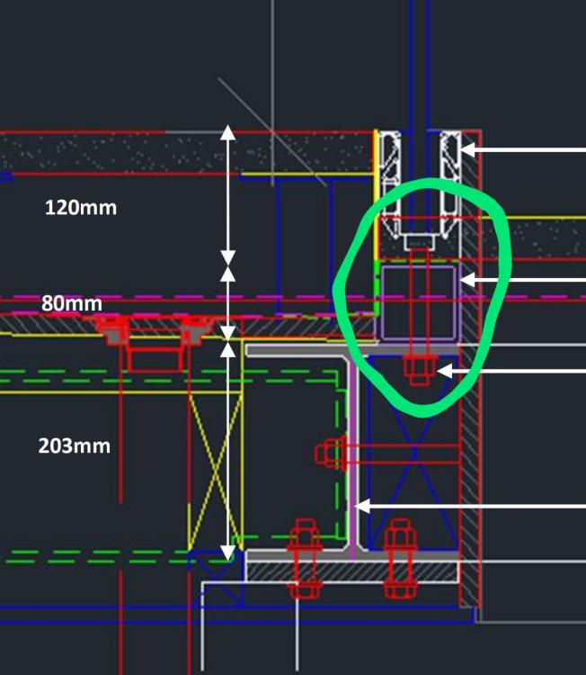 Screenshot_20230226_064632_Drive2.thumb.jpg.18662b88288a7ab29be58574114d8b94.jpg