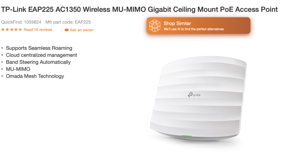 TP Link EAP225.png