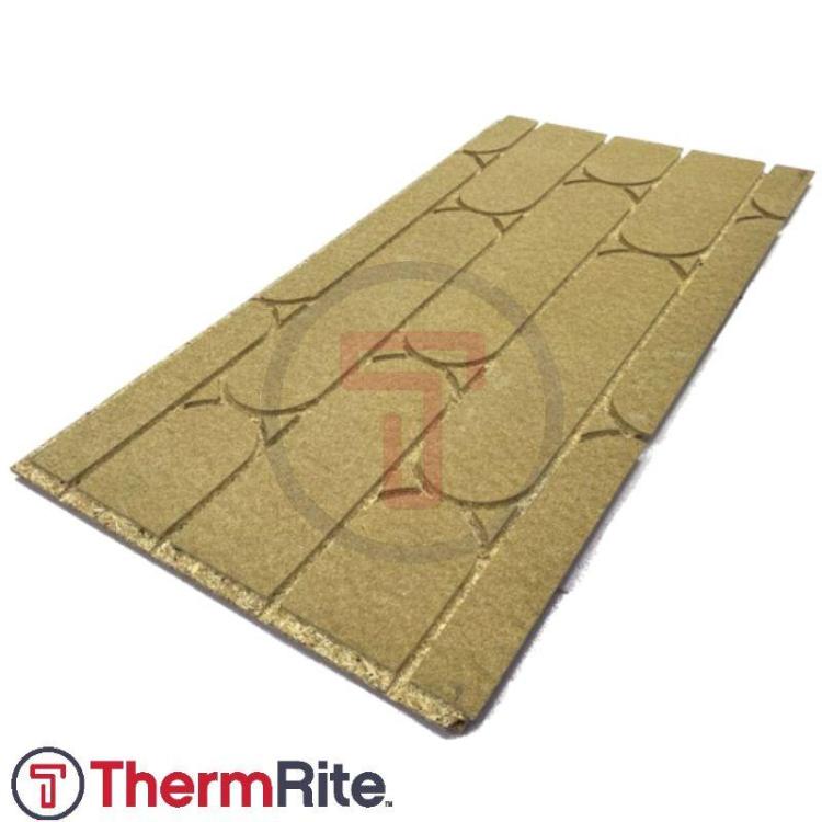 TR-HeatBoard-1200x600-Rev-4.jpg