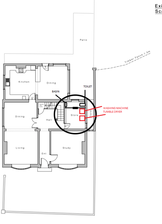buildhubutility-WC.thumb.png.75b725779442031c6eae4025e0fe7456.png