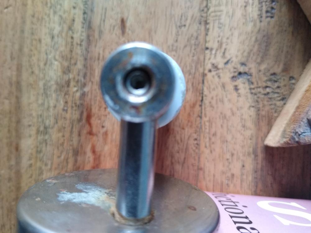 grub screw.jpg