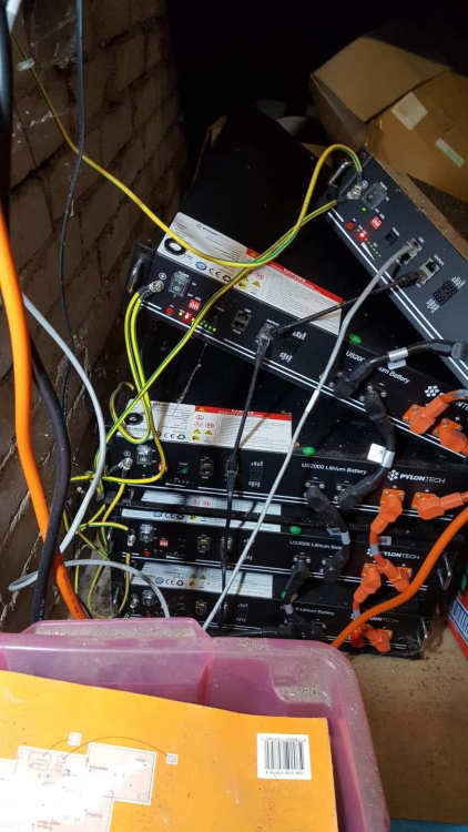 image.thumb.png.37f3946d31b6907da0838ba18c35a478.png