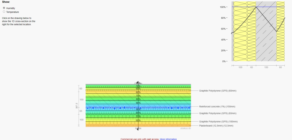 image.thumb.png.4852e288ae7eb7d73d9b9d64817ee0f5.png