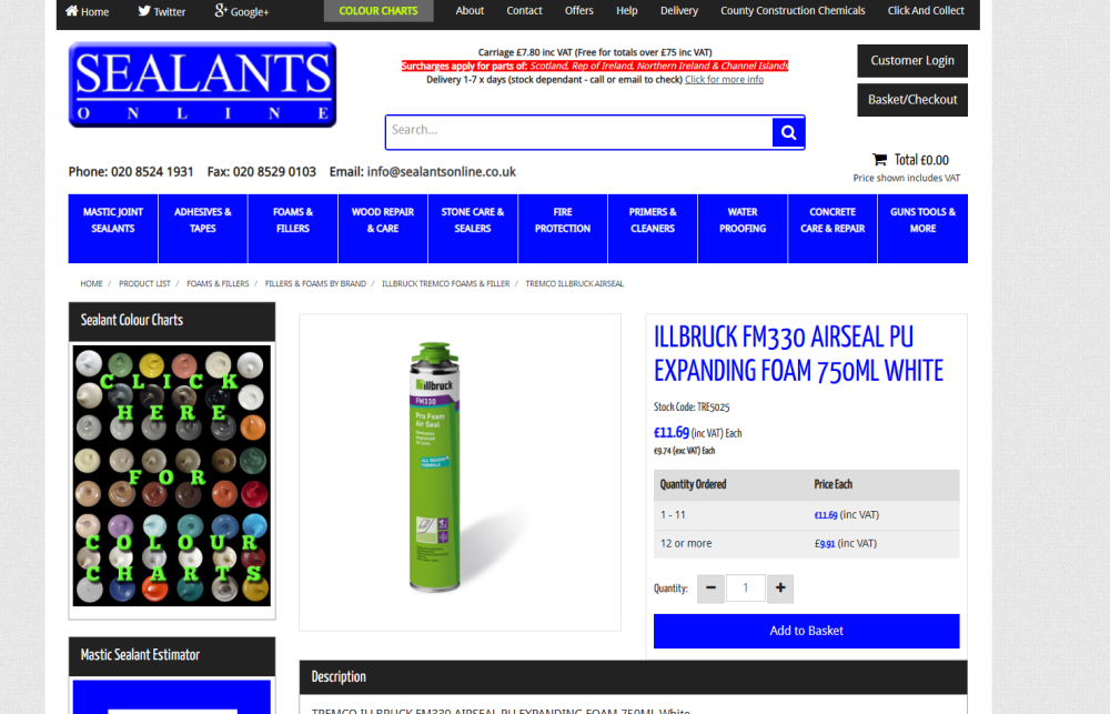 image.thumb.png.71f476525abd7f7a9792faa677ebd46e.png