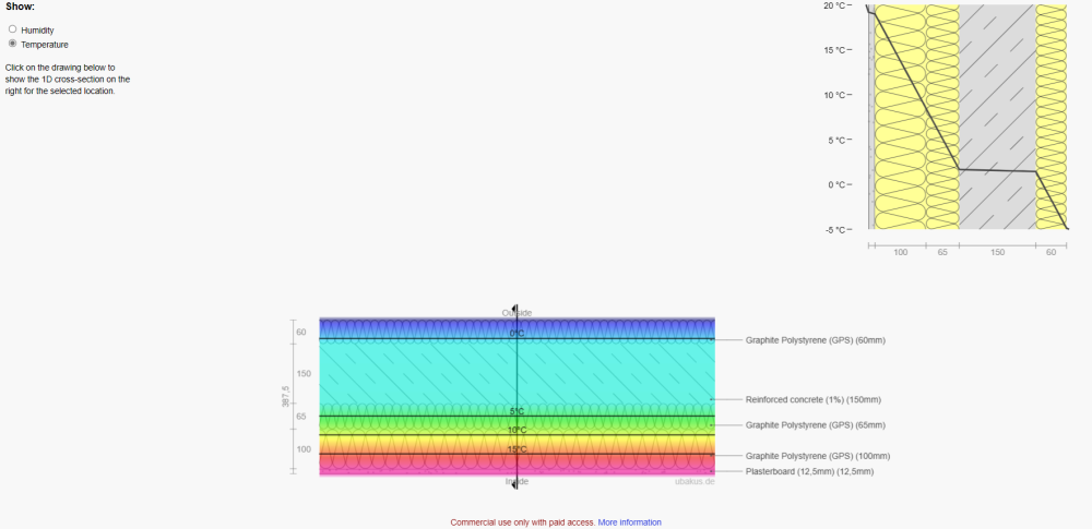 image.thumb.png.94d056ada394152e18901ec90fcae0b8.png