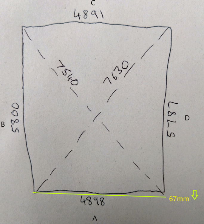 image.thumb.png.ac29b4d10b3b4631b578b5631e46b00e.png