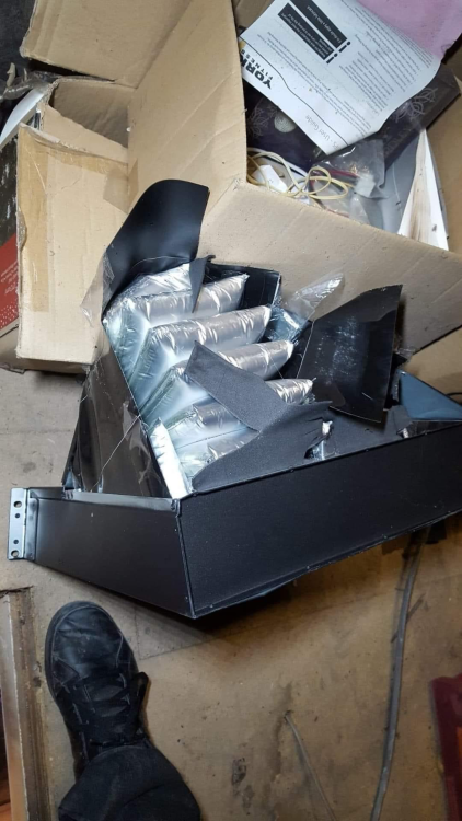 image.thumb.png.c8861dde57c8831173f5918d256437ed.png