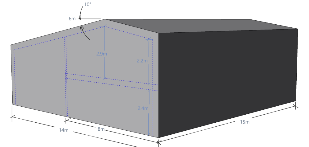 image.thumb.png.e9b83fc20128d17cd7be75bb79aa9e30.png