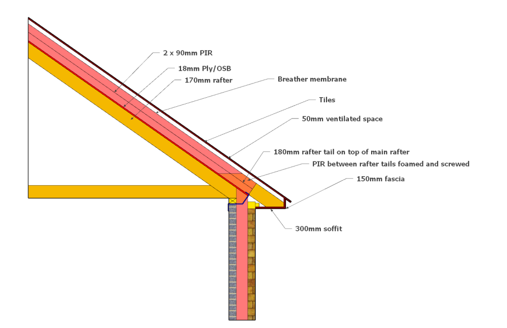image.thumb.png.ef6ed1054bfac63694f5d06f45fa67fd.png