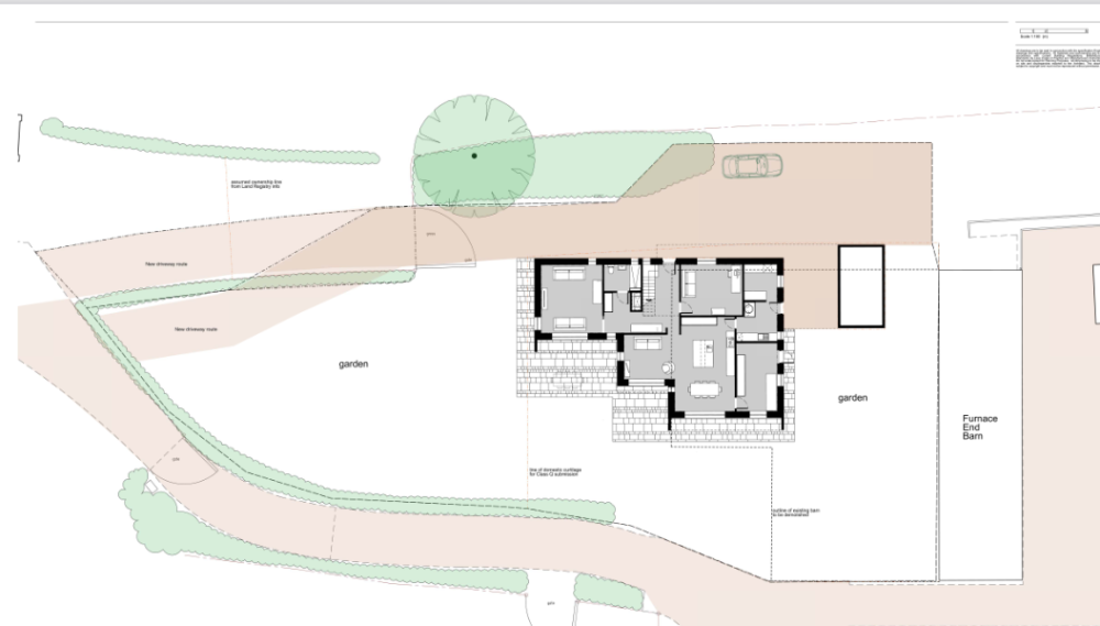 image.thumb.png.fbc419e20bfe49deb24e0efe6ec7217a.png