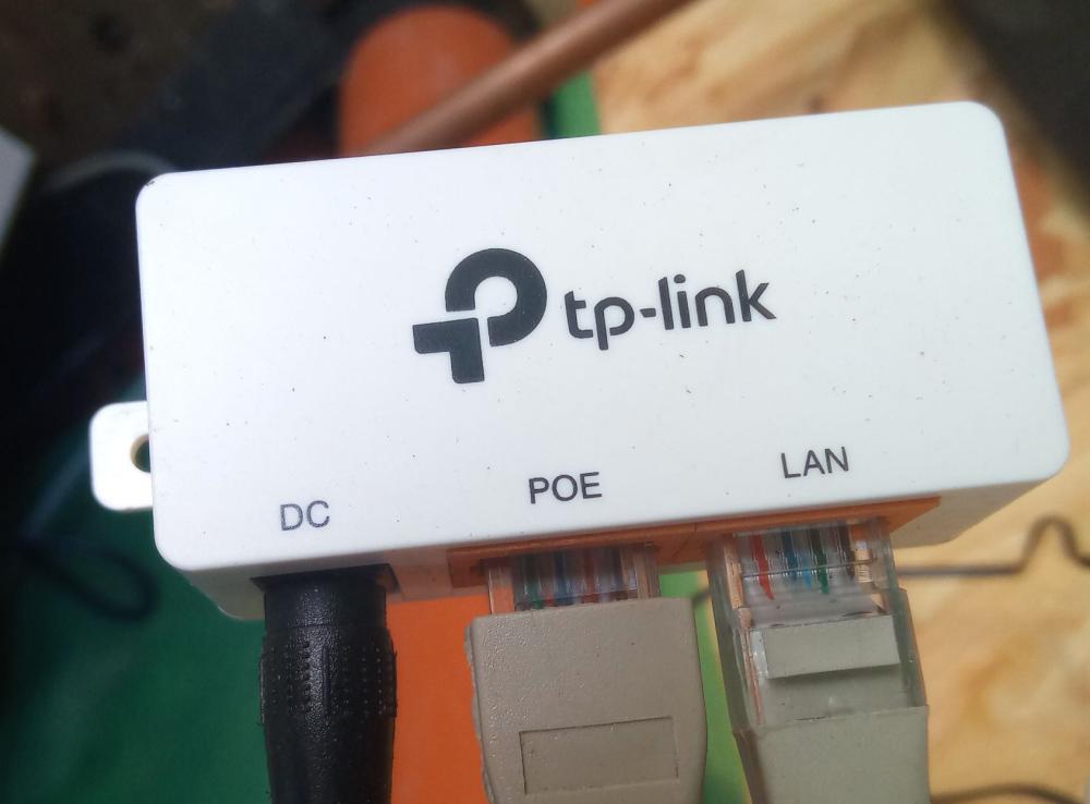 poe.thumb.jpg.a568b246209739fbf94acafa16abb313.jpg