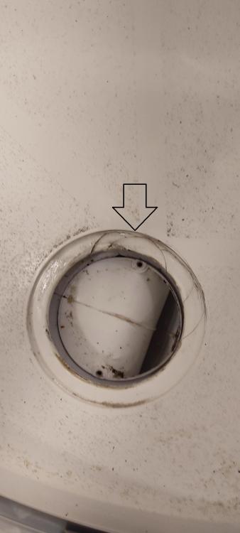 shower tray with arrow.jpg