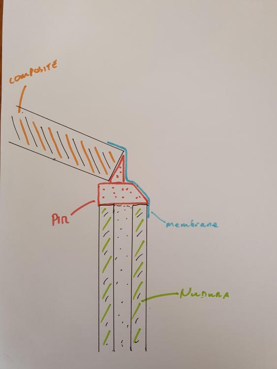20230322_082942.jpg