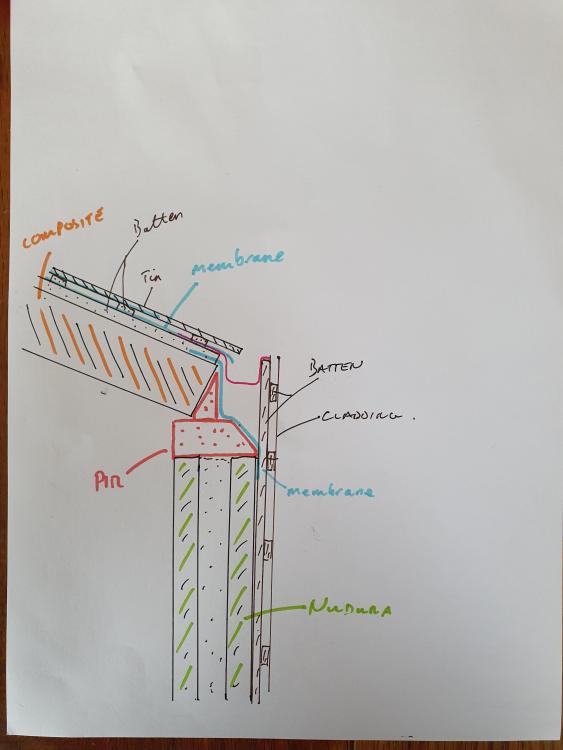 20230322_083603.jpg