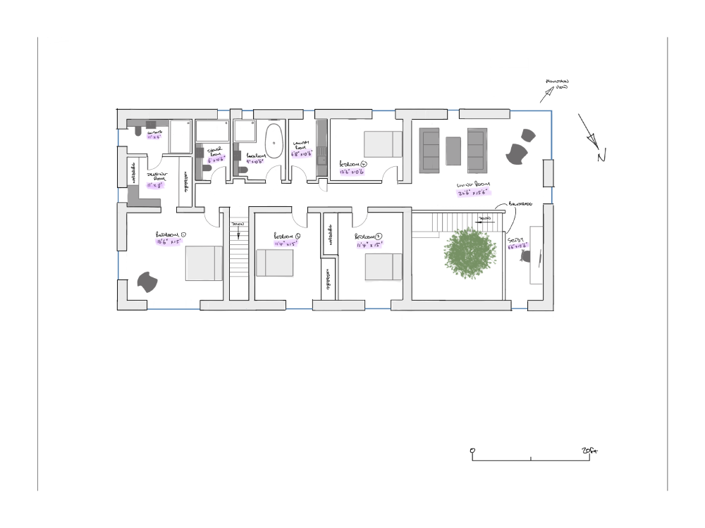 FirstFloorrev.thumb.png.51647a6a352fa2a49d0ddeb4edb05cc8.png